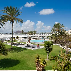 3* Апарт-отель Santa Rosa