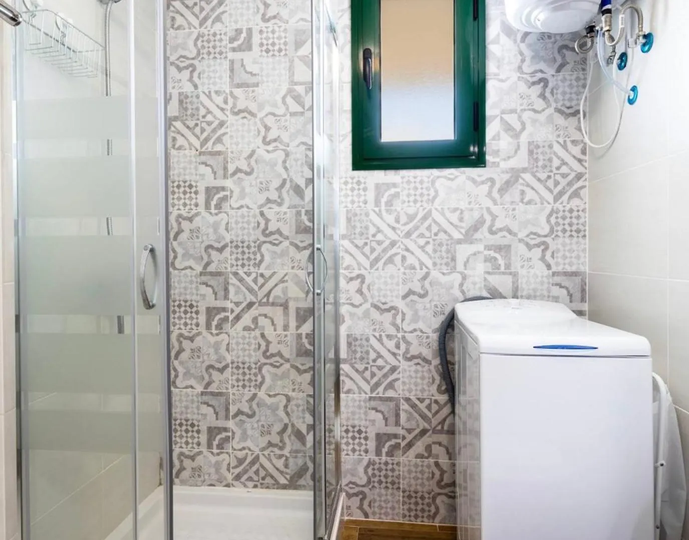 Charming Studio In Costa Teguise With Shared Pool - 35 Sqm