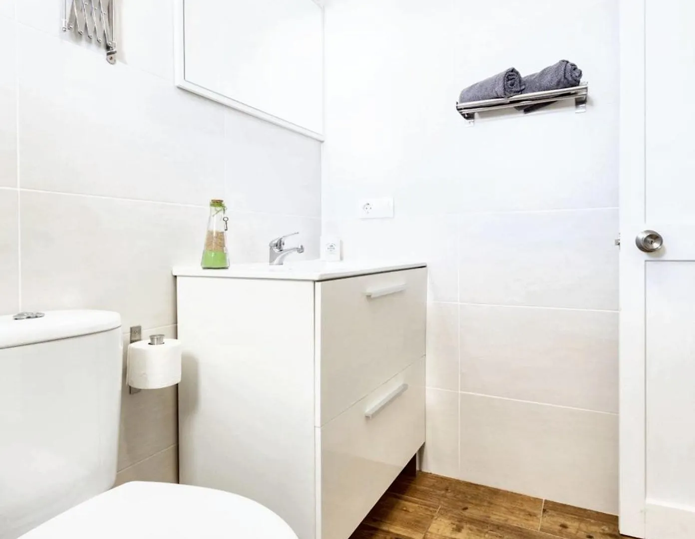 Apartment Charming Studio In Costa Teguise With Shared Pool - 35 Sqm