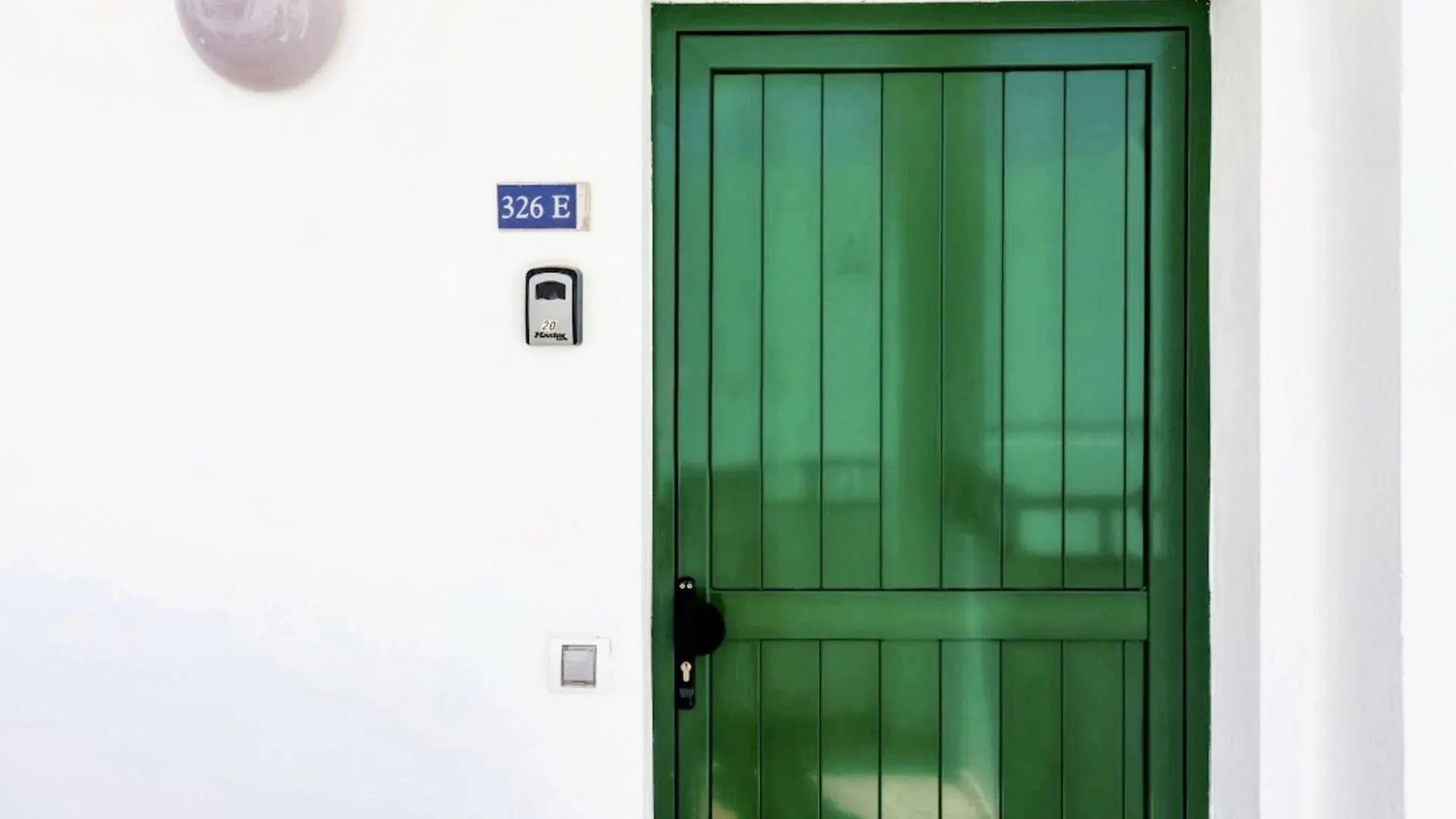 Charming Studio In Costa Teguise With Shared Pool - 35 Sqm 0*,